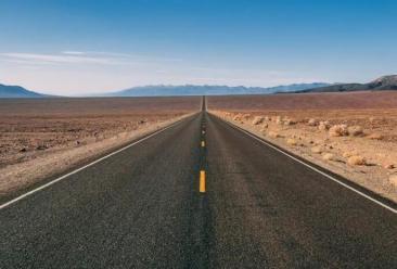 木里混凝土外加剂的性能作用