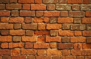 木里混凝土外加剂质量检验