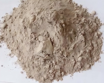 木里液体速凝剂跟粉体速凝剂的区别用途及施工方式