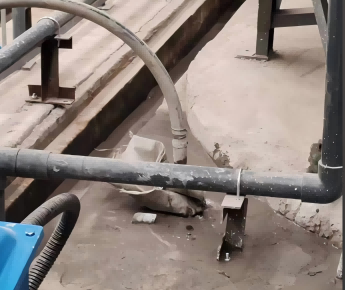 木里常用注浆材料特点及应用范围 注浆料分类