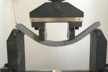 木里高延性混凝土 高延性砂浆 抗震加固混凝土产品特点 施工流程