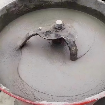 木里灌浆料常见问题与解决方法