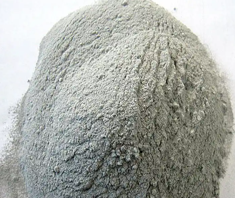 木里超细水泥注浆工艺