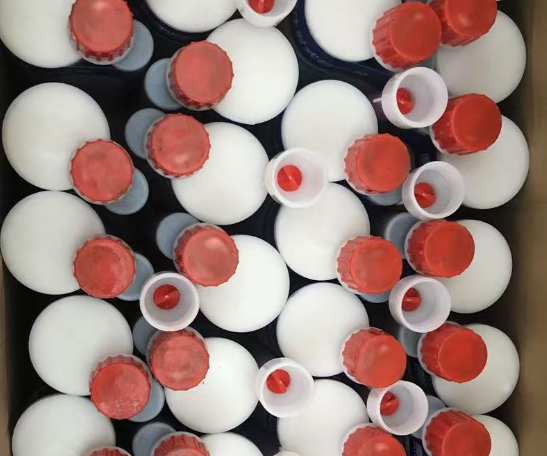 木里注射式植筋胶与桶装植筋胶的区别及操作方式