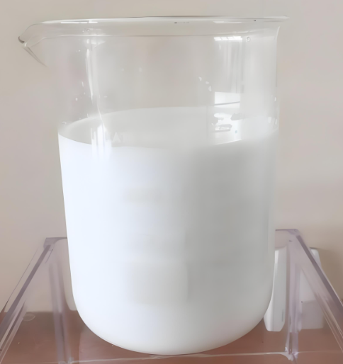 木里混凝土养护剂的类型跟作用及操作流程