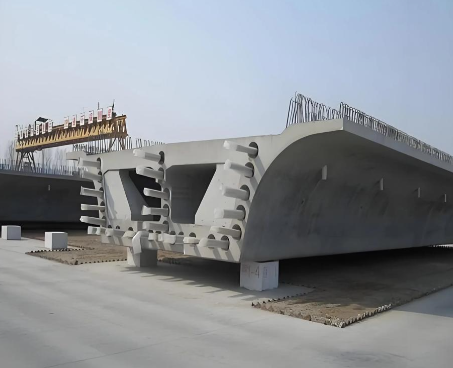 木里抗冻压浆料的特点及标准化施工工艺